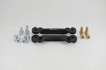 Kartboy KB-016-V2 Rear Big Brake Adapters Subaru Forester / Legacy Wrx. Fixed Price $255.00.