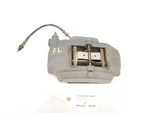 2014 - 2020 Lexus IS300 IS250 IS350 Front Left Driver Side Brake Caliper Oem. Fixed Price $52.50.