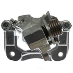 Disc Brake CALIPER-ELEMENT3 New Semi-loaded And Bracket Assembly Raybestos. Fixed Price $155.17.