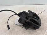 2018 Audi S4 Rear Right Brake Caliper Assembly Oem. Fixed Price $104.40.
