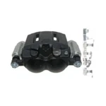 Raybestos FRC11904 R-line Reman Semi-loaded Caliper & Bracket Assembly. Fixed Price $149.25.