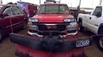 Passenger Right Caliper Front Fits 03-20 Express 2500 Van 6164353. Fixed Price $75.90.