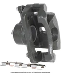Disc Brake Caliper Front Left Cardone For 2003-2008 Honda Pilot. Fixed Price $98.44.
