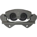 Centric 141.62161 Semi Loaded Brake Caliper. Fixed Price $182.70.
