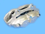 Genuine Mopar Disc Brake Caliper Assembly Right 5174316AB. Fixed Price $631.89.