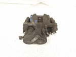 2022-2025 Subaru Wrx Rear Left Driver Brake Caliper 26634VC011. Fixed Price $123.69.