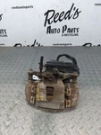 Passenger Caliper 8.8" Rear Axle Fits 15-18 Ford F150 Pickup 1147319. Fixed Price $100.00.