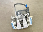 2022-2024 Lincoln Navigator Rear Right Pass Disc Brake Caliper Oem LOT2626. Fixed Price $99.99.