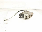 2021-2023 Nissan Rogue Rear Left Driver Brake Caliper 41011-6RR0A. Fixed Price $119.70.