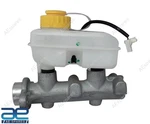 Brake Master Cylinder For Mahindra Scorpio 2L 2.5L 2002-2008 0606AA0820N Aes. Fixed Price $121.54.