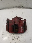 Driver Left Lh Caliper Front Sedan Vin 5TH Digit Fits 2006-2007 Accord Oem. Fixed Price $31.20.