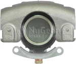 Front Passenger Side Disc Brake Caliper For Mustang, Cougar+more (97-17809A). Fixed Price $73.09.