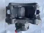 Cardone 19B984 Brake Caliper. Fixed Price $50.00.