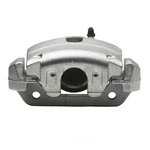 Disc Brake Caliper-xls Dfc 331-54179. Fixed Price $169.99.