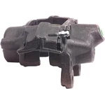 Cardone 19-1174 Brake Caliper. Fixed Price $132.73.