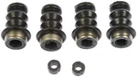 Disc Brake Caliper Bushing Dorman HW16130. Fixed Price $49.10.