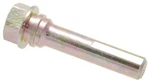 Pin Slide Front Febest 0274-R51UPF Oem 44140-0V700. Fixed Price $15.95.