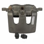 Rr Right Rebuilt Brake Caliper Motorcraft BRC290RM. Fixed Price $99.39.