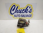 Driver Caliper Rear Abs Vin 4TH Digit Limited Fits 14-16 Malibu 237515. Fixed Price $74.08.