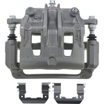 Disc Brake Caliper For 07-09 Hyundai Santa Fe 1405-235572. Fixed Price $143.99.