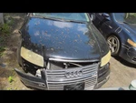 Driver Caliper Rear Without Electric Parking Brake Fits 03-10 Audi A8 28704 Oem. Fixed Price $74.50.