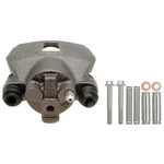 Raybestos FRC10912 Line Reman Semi Loaded Caliper. Fixed Price $92.30.