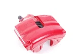 Volkswagen Beetle A5 Front Right Brake Caliper Housing 1K0615124M. Fixed Price $328.85.