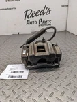 Driver Caliper Rear V-sport Twin Turbo Fits 14-19 Cts 1181075. Fixed Price $40.00.