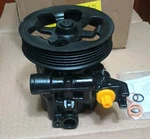 Cardone 21-4056 Remanufactured Steering Pump No Reservoir 2010-12 Legacy Outback. Fixed Price $225.79.