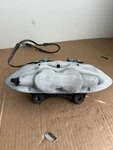 Bmw Brembo Brake Caliper Front Driver Oem F36 F33 F32 F30 440I 340I 435I 335I. Fixed Price $225.00.