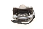 2017 - 2022 Jeep Compass Front Right Side Disc Brake Caliper Oem 68249376AC. Fixed Price $54.94.