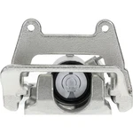 New Rear Left Brake Caliper Fits Audi A4 Quattro 2.0L 3.2L 2005-2009 8E0615423H. Fixed Price $59.95.