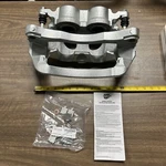 Carquest Brake Caliper 18-B8092 With Bracket Right. Fixed Price $172.99.