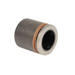 Gm Genuine Parts 15125962 Disc Brake Caliper Piston. Fixed Price $28.99.