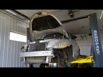 Passenger Right Caliper Rear Without Turbo Fits 01-03 Pt Cruiser 28423. Fixed Price $46.41.