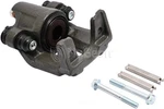 Disc Brake Caliper-techshield 360(TM) Nugeon 97P17889A. Fixed Price $122.99.