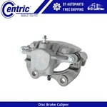 For 2000-2002 Chevrolet Suburban 1500 Centric Rear Right Disc Brake Caliper. Fixed Price $123.31.