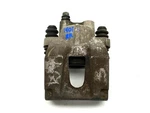 Right Passenger Side Rear Brake Caliper Fits 2005-2010 Jeep Grand Cherokee 82613. Fixed Price $46.99.