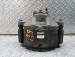 08-14 AVENGER/07-12 CALIBER/07-16 Compass Left Driver Front Brake Caliper. Fixed Price $41.21.