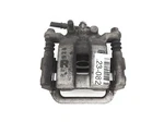 2017-2021 Nissan Rogue Sport 2.0L Fwd Rear Left Driver Brake Caliper 44011-3NK0A. Fixed Price $57.00.