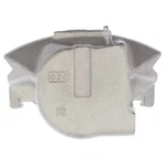 Disc Brake CALIPER-ELEMENT3 New Semi-loaded Raybestos FRC4158N Reman. Fixed Price $138.41.