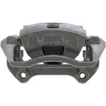 Centric 141.51024 Semi Loaded Brake Caliper. Fixed Price $170.91.