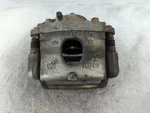 2017-2020 Kia Niro Front Passenger Right Brake Caliper Bzxez. Fixed Price $46.61.