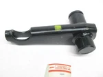 Nos Oem Mitsubishi MB672191 Torsion Bar Anchor Arm 1991-1995 Mighty Max Pickup. Fixed Price $35.95.