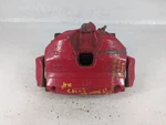 2024 Ford Bronco Front Driver Left Brake Caliper GFZB8. Fixed Price $54.38.