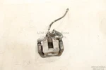 2021-2025 Hyundai Elantra Rear Left Driver Side Brake Caliper 58310AAA30 Oem. Fixed Price $109.00.