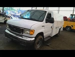 Driver Left Caliper Front Fits 99-07 Ford E250 Van 6780182. Fixed Price $75.90.