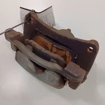Driver Caliper Front Naturally Aspirated Fits 13-23 Mazda CX-5 Oem. Fixed Price $61.06.