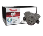 Raybestos Brakes ELEMENT3 Semi-loaded Caliper FRC10277N 1988-94 Ford F-250 F-350. Fixed Price $41.88.