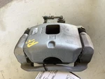 Passenger Right Caliper Front Opt JL9 Fits 16-20 Camaro 304165. Fixed Price $83.26.